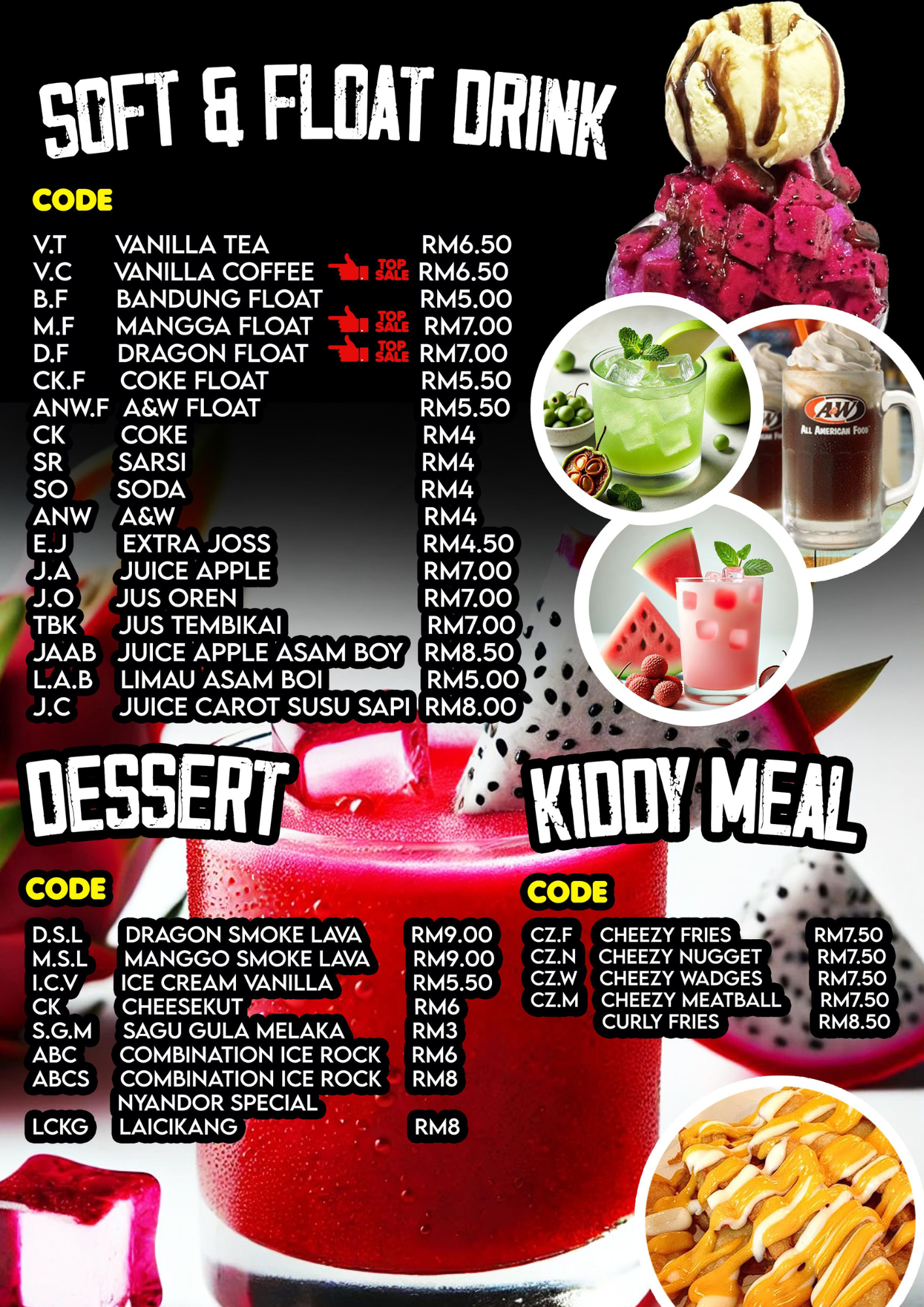 menu 2024 - REUPDATE.pdf (1)