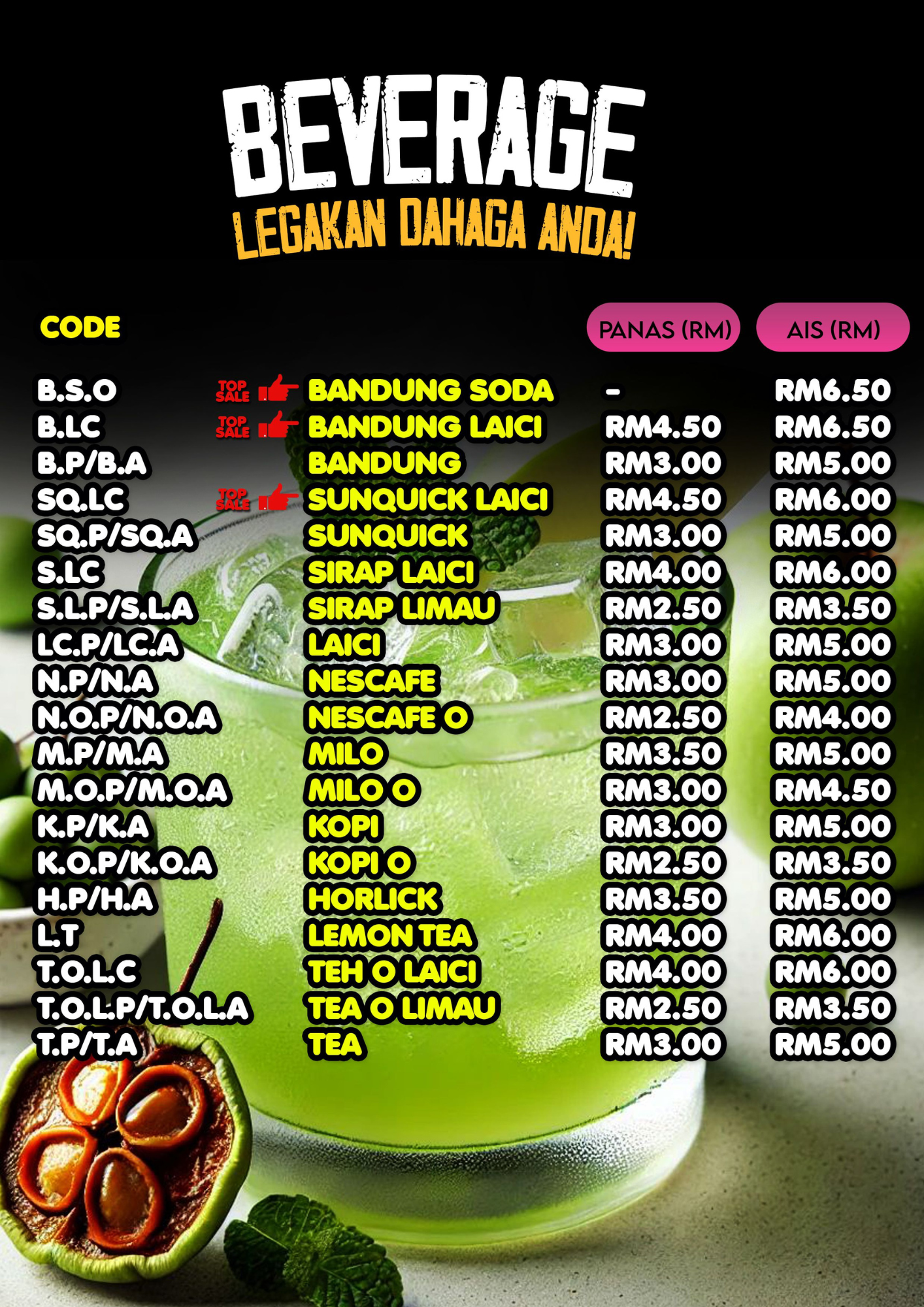 menu 2024 - REUPDATE.pdf (2)